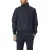Helly Hansen Rwb Catalina Jacket utcai kabát - dzseki D