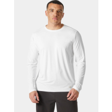 Helly Hansen Shine Solen Ls Crew D
