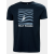 Helly Hansen Shoreline T-Shirt 3.0 D