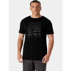 Helly Hansen Shoreline T-Shirt 3.0 D