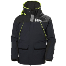 Helly Hansen Skagen Offshore Jacket vitorlás kabát - viharkabát D