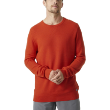 Helly Hansen Skagen Sweater D férfi póló