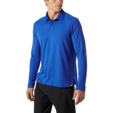 Helly Hansen Skagerrak Quickdry Rugger D férfi póló