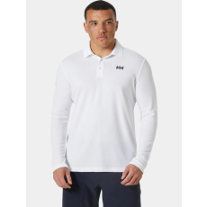 Helly Hansen Skagerrak Quickdry Rugger D