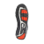 Helly Hansen SMESTAD ACTIVE S3 WR SRC ESD munkavédelmi cipő