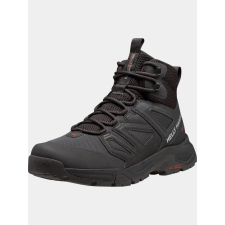 Helly Hansen Stalheim Ht Boot D férfi cipő