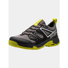 Helly Hansen Stalheim Ht D