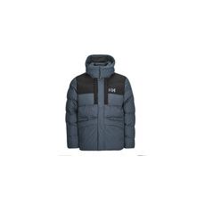 Helly Hansen Steppelt kabátok EXPLORER PUFFY JACKET Kék EU L