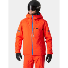 Helly Hansen Swift Team Jacket D sífelszerelés