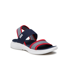 Helly Hansen Szandál Risor Sandal 11792_599 Sötétkék női szandál