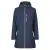 Helly Hansen Széldzseki LONG BELFAST RAIN  JACKET Tengerész EU L