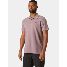 Helly Hansen Transat Polo D