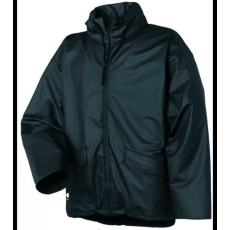 Helly Hansen VOSS esőkabát