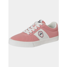 Helly Hansen W Archboard D