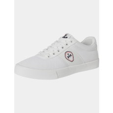 Helly Hansen W Archboard D