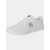 Helly Hansen W Archboard D
