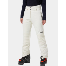  Helly Hansen W Avanti Stretch Pant D sífelszerelés