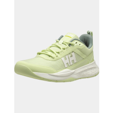Helly Hansen W Crew Low D