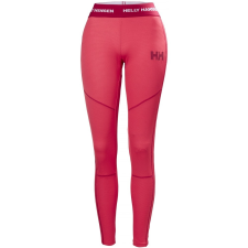 Helly Hansen W HH Lifa Active Pant aláöltöző nadrág D női nadrág
