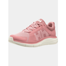 Helly Hansen W Hp Ahiga Evo 5 D