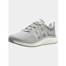 Helly Hansen W Hp Ahiga Evo 5 D