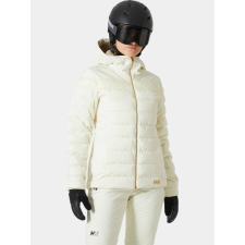 Helly Hansen W Imperial Puffy Jacket D sífelszerelés
