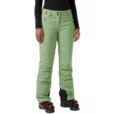 Helly Hansen W Legendary Insulated Pant D sífelszerelés