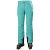 Helly Hansen W Legendary Insulated Pant sínadrág - snowboard nadrág D