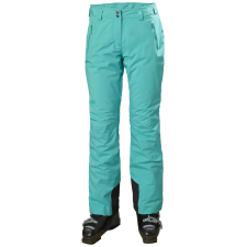 Helly Hansen W Legendary Insulated Pant sínadrág - snowboard nadrág D snowboard felszerelés