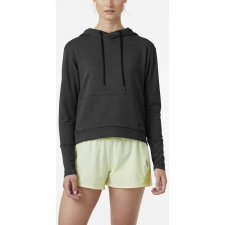 Helly Hansen W Lifa Tech Lite Hoodie pulóver - sweatshirt D női pulóver, kardigán
