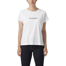 Helly Hansen W Rwb Graphic T-Shirt póló - top D női póló