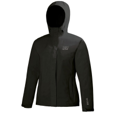 Helly Hansen W Seven J Jacket esőkabát - széldzseki D női dzseki, kabát