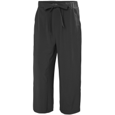 Helly Hansen W Siren Culotte utcai nadrág D női nadrág
