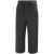 Helly Hansen W Siren Culotte utcai nadrág D