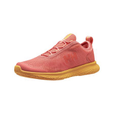  Helly Hansen W Supalight Medley  D női cipő