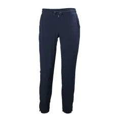Helly Hansen W Thalia Pant utcai nadrág D