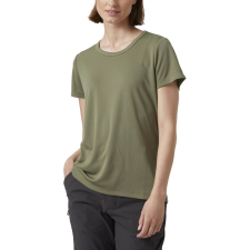 Helly Hansen W Verglas Shade T-Shirt póló - top D női póló