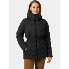 Helly Hansen W Winter Bliss Modular Down D női dzseki, kabát