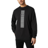 Helly Hansen Yu Long Sleeve  D