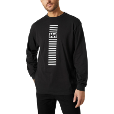 Helly Hansen Yu Long Sleeve D férfi póló