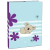 Helma 365 A5, Lazy Koala - gumis