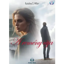 HELMA A remény útja egyéb e-könyv