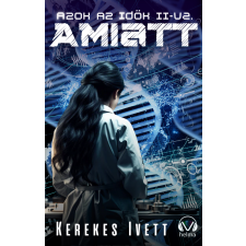 HELMA Amiatt egyéb e-könyv