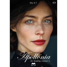 HELMA Apollónia egyéb e-könyv