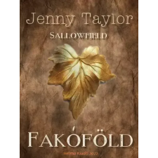 HELMA Fakóföld egyéb e-könyv