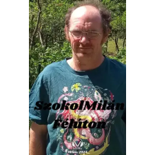 HELMA Félúton egyéb e-könyv
