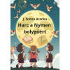 HELMA Harc a Nymen bolygóért