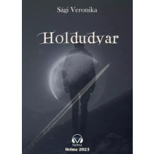 HELMA Holdudvar egyéb e-könyv