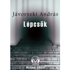 HELMA Lépcsők irodalom