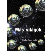 HELMA Más világok
